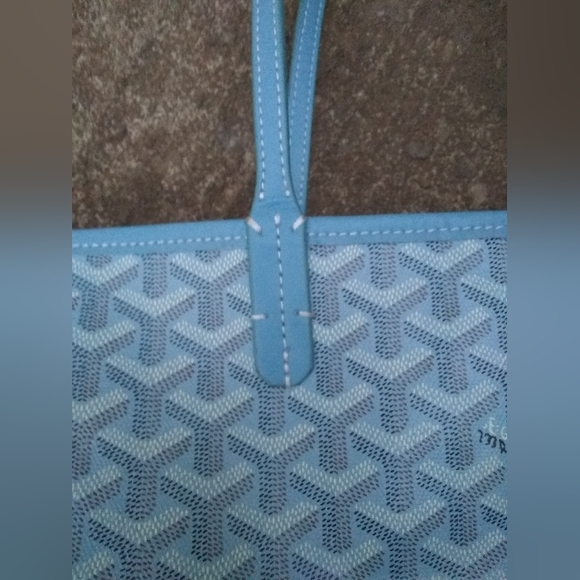 Cute Tote - Picture 5 of 10